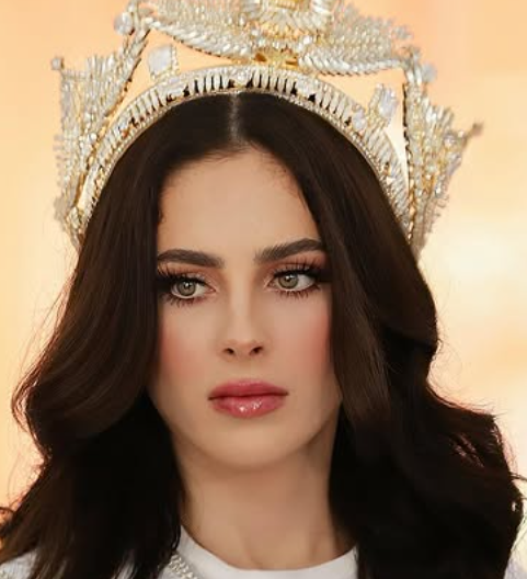 Fatima Bosch: Biography, Age, Family, Career & Net Worth