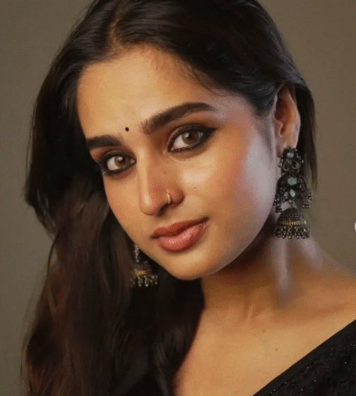 Stars Bio Hub – Celebrity Biography